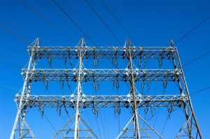Los barrios que tendrán cortes de energía este jueves en Bogotá