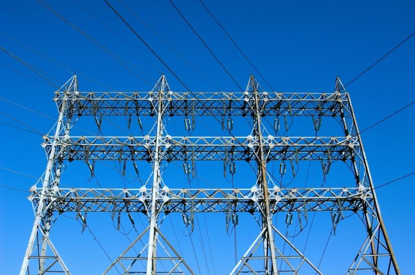 Los barrios que tendrán cortes de energía este jueves en Bogotá