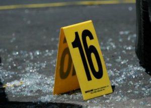Al menos 24 personas murieron en un atentado en Irán