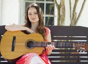 María Mulata busca combatir el machismo con su nueva canción