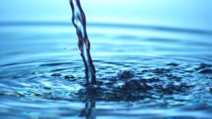 ¡Atención! Estos serán los cortes de agua de esta semana en Bogotá