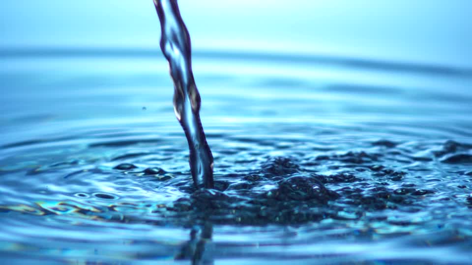 ¡Atención! Estos serán los cortes de agua de esta semana en Bogotá