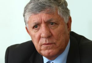 Para el empresario William Vélez, su éxito se debe a que su gran capital es la gente