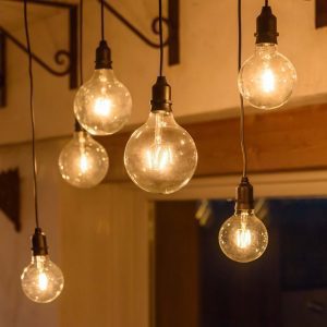 Barrios de Engativá, Barrios Unidos y Rafael Uribe se quedarán sin luz este jueves