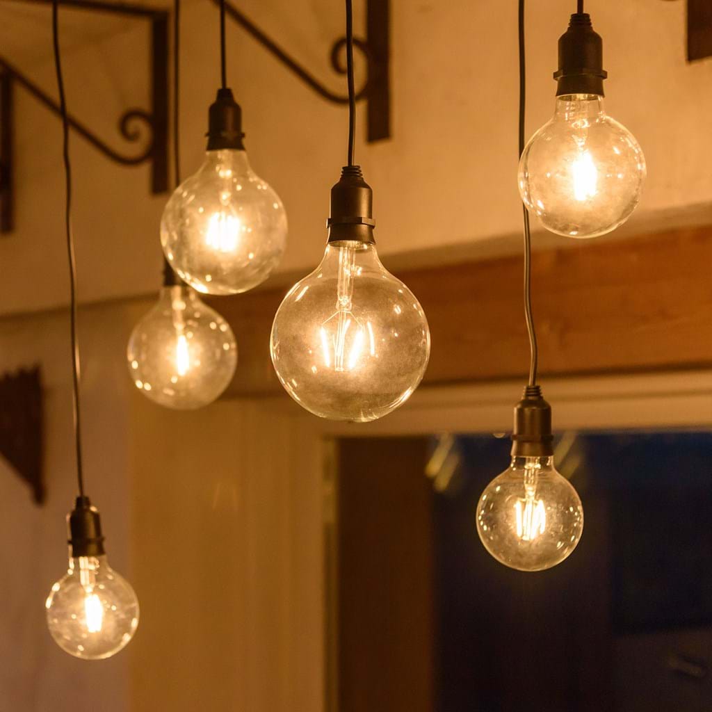 Barrios de Engativá, Barrios Unidos y Rafael Uribe se quedarán sin luz este jueves