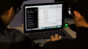 En este ‘hackathon’ te podrás llevar desde un viaje a Budapest hasta 10 mil dólares