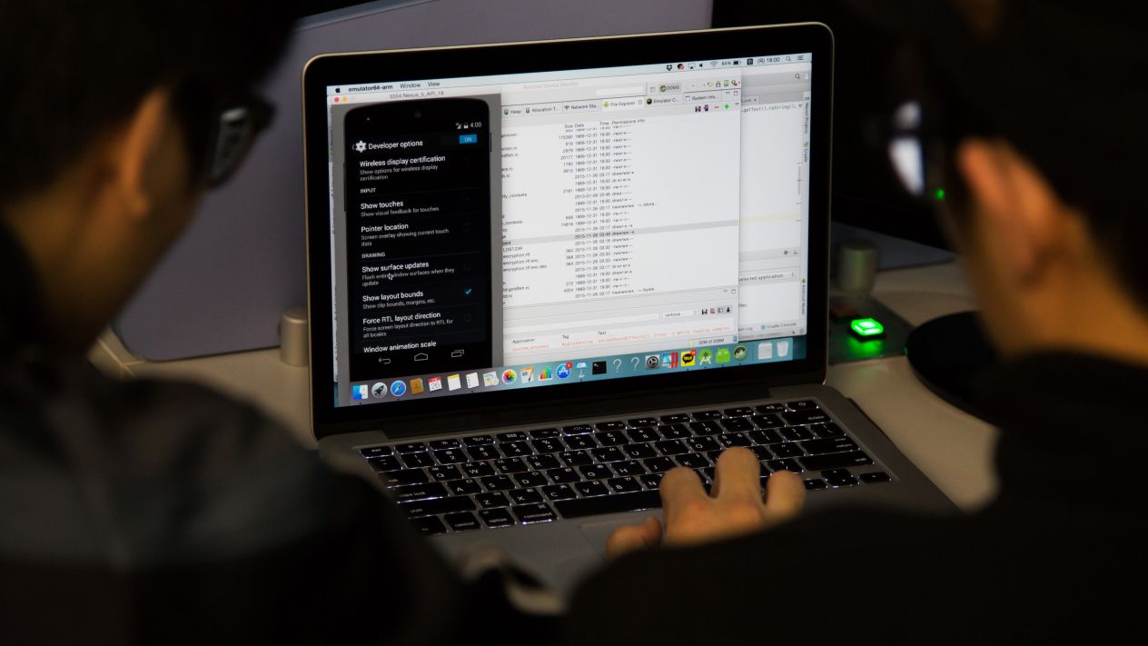En este ‘hackathon’ te podrás llevar desde un viaje a Budapest hasta 10 mil dólares