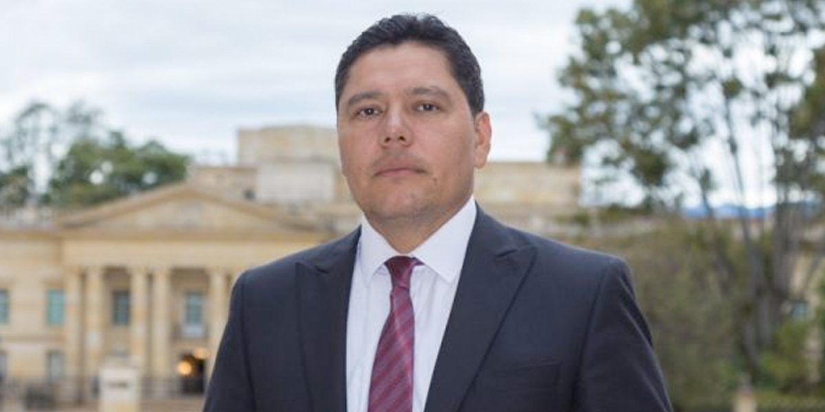 Partido Liberal propone tres proyectos clave en la lucha anticorrupción