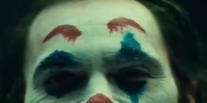 Más tenebroso que nunca: así será la apariencia del 'Joker' en su nueva película
