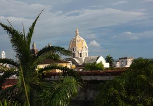 Cómo mantenerse seguro en Colombia: 20 consejos