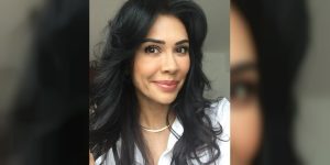 Las curiosas intimidades que no sabías de Martha Isabel Bolaños