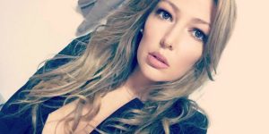 Natalia Durán se refirió al caso de su exsuegra Stella Durán