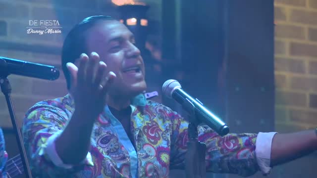 'Las mujeres me gustan hechas', el nuevo tema de Rikarena