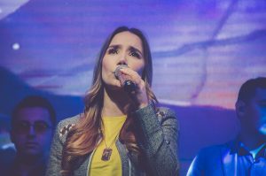 ¿Paola Jara vive en 'despecho eterno'? Conoce en quién están inspiradas sus canciones