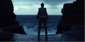 El error que Disney aceptó que cometió con Star Wars