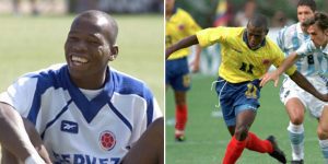 Anécdota para recordar: la llamada del ‘Tino’ que enfureció a los argentinos el día del 5-0