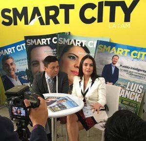 María Alejandra Trujillo la proeza política colombiana