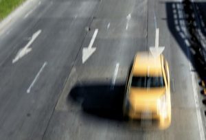 Bogotá cumplió cinco días sin muertes en accidentes de tránsito