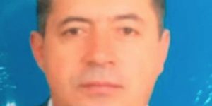 Extranjeros asesinan taxista en Bogotá
