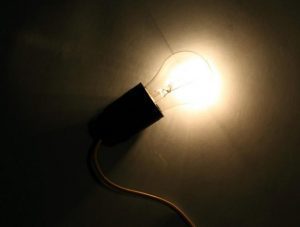 Los barrios de Engativá, San Cristóbal y Suba se quedarán sin servicio de energía este jueves