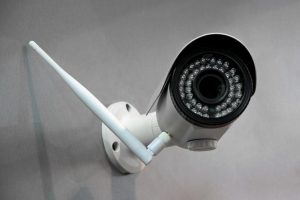 Nuevas cámaras en Bogotá detectarán mayor número de infractores