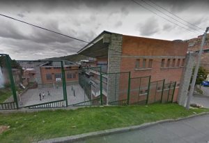 Suspenden a coordinador de colegio en Bogotá por presunto abuso sexual de estudiantes