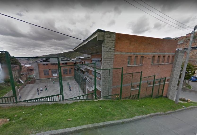 Suspenden a coordinador de colegio en Bogotá por presunto abuso sexual de estudiantes