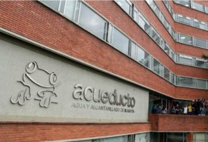Tocancipá, Sopó y Gachancipá estarán sin agua este miércoles