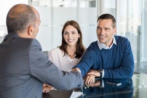 Estos son los productos que más buscan las empresas en Colombia
