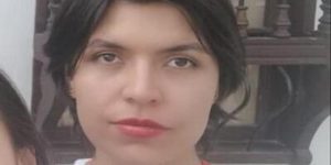 Encuentran sin vida el cuerpo de estudiante de la Universidad de la Sabana