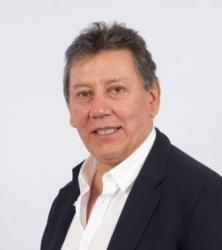 La reforma cojea pero ya casi llega. Por Fernando Álvarez