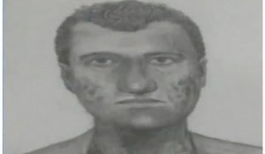 Orden de captura contra presunto asesino de funcionaria del IDRD