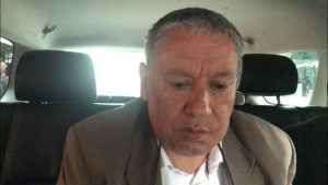 Acusarnos como testaferros de las Farc es un ‘falso positivo’: Socio de Supercundi