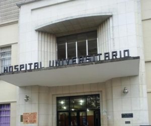Denuncian ‘paseo de la muerte’ a un joven venezolano en Cali