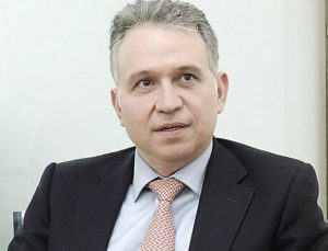 Electricaribe requiere inversiones para salvarse de la crisis