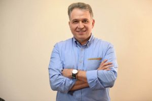 Electricaribe inicia trabajos de mantenimiento de redes