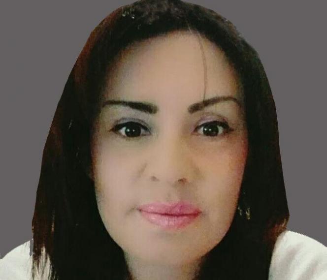 Asesinan a recreacionista del IDRD por robarle la bicicleta en Bogotá