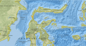Levantan la alerta de tsunami tras registrarse un sismo de magnitud 7,5 en una isla de Indonesia