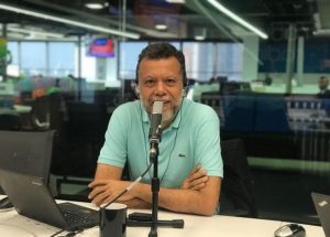 “Me mamé de la soledad”: padre Alberto Linero confirma que se retira del sacerdocio