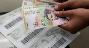 Vence plazo para pagar la tercera cuota del impuesto predial en Bogotá