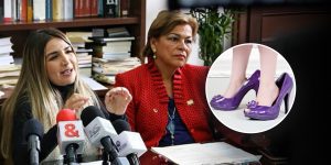 Radican proyecto para aumentar las penas contra la explotación sexual