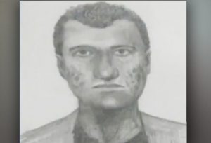 Peñalosa asegura que asesino de Diana Patricia Gómez será atrapado