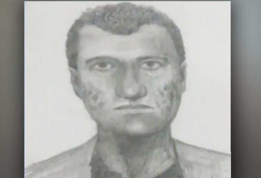 Peñalosa asegura que asesino de Diana Patricia Gómez será atrapado