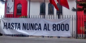 Congresistas fieles al expresidente Gaviria responden a disidentes del partido