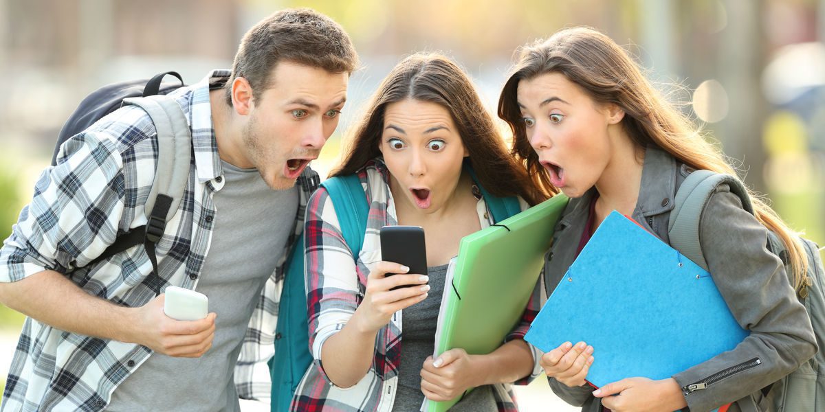 20 palabras turcas que usas en el idioma español