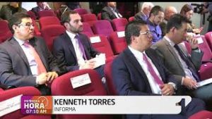 Pacto contra la corrupción: partidos acuerdan congelar el salario de los congresistas