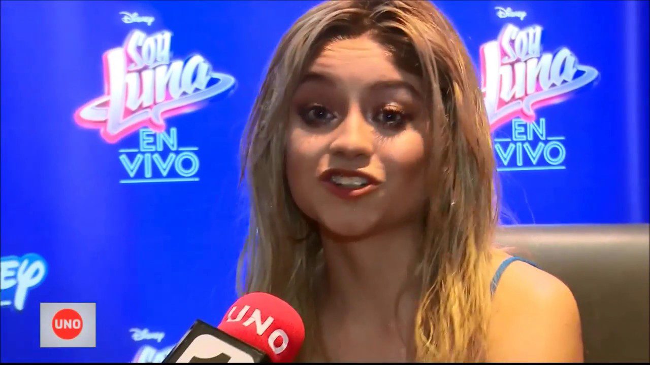 La enseñanza que dejó «soy luna» a los niños y adolescentes del país