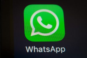WhatsApp estrenará una función para ponerse en modo vacaciones