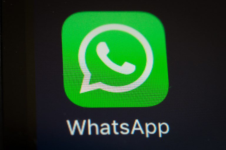 WhatsApp estrenará una función para ponerse en modo vacaciones