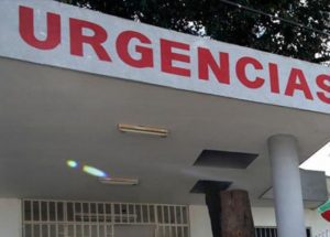 Denuncian negligencia médica en muerte de mujer en clínica El Bosque